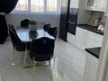 3-комнатная квартира · 71 м² · 8/12 этаж, Кошкарбаева 1140 за 52 млн ₸ в  — фото 7