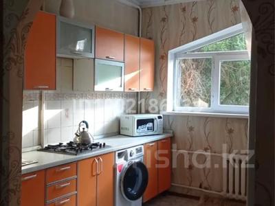 Продажа квартир в Алматы: 3-комнатная квартира · 65 м² · 3/9 этаж, мкр Аксай-4 10 за 49 млн 〒 3-комнатная квартира · 65 м² · 3/9 этаж, мкр Аксай-4 10 за 49 млн 〒 в Алматы, Ауэзовский р-н