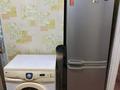 2-бөлмелі пәтер · 47 м² · 7/9 қабат, 27-ш/а. 31, бағасы: 130 000 ₸ в Актау, 27-й мкр — фото 5