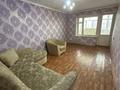 2-бөлмелі пәтер · 47 м² · 7/9 қабат, 27-ш/а. 31, бағасы: 130 000 ₸ в Актау, 27-й мкр