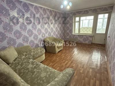 2-бөлмелі пәтер · 47 м² · 7/9 қабат, 27-ш/а. 31, бағасы: 130 000 ₸ в Актау, 27-й мкр