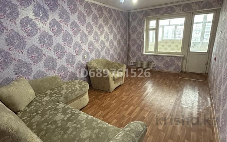 2-бөлмелі пәтер · 47 м² · 7/9 қабат, 27-ш/а. 31, бағасы: 130 000 ₸ в Актау, 27-й мкр — фото 12