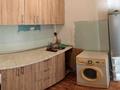 2-бөлмелі пәтер · 47 м² · 7/9 қабат, 27-ш/а. 31, бағасы: 130 000 ₸ в Актау, 27-й мкр — фото 2