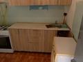 2-бөлмелі пәтер · 47 м² · 7/9 қабат, 27-ш/а. 31, бағасы: 130 000 ₸ в Актау, 27-й мкр — фото 4
