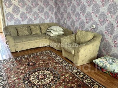 2-комнатная квартира · 47 м² · 7/9 этаж, 27-й мкр 31 за 120 000 ₸ в Актау
