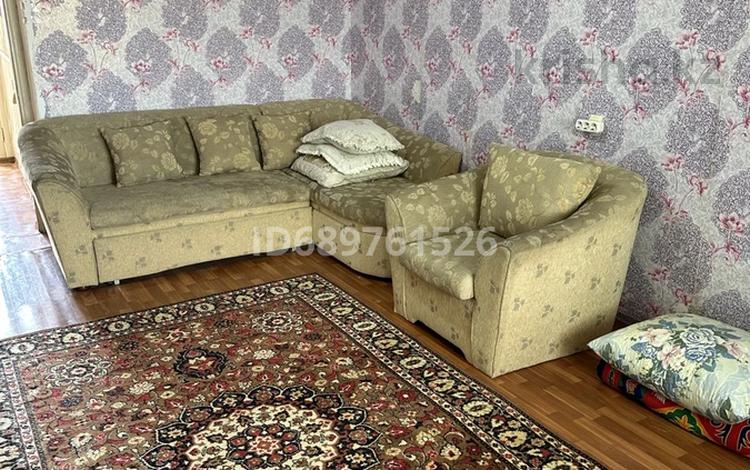 2-комнатная квартира · 47 м² · 7/9 этаж, 27-й мкр 31 за 120 000 ₸ в Актау — фото 15