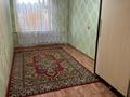 2-комнатная квартира · 47 м² · 7/9 этаж, 27-й мкр 31 за 120 000 ₸ в Актау — фото 2