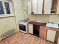 2-бөлмелі пәтер, 47 м², 7/9 қабат ай сайын, 27-й мкр 31, бағасы: 80 000 〒 в Актау, 27-й мкр — фото 3