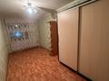 2-бөлмелі пәтер · 47 м² · 7/9 қабат, 27-ш/а. 31, бағасы: 130 000 ₸ в Актау, 27-й мкр — фото 3