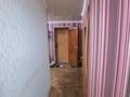 3-бөлмелі пәтер · 54.3 м² · 6/9 қабат, Назарбаева 17, бағасы: 22.8 млн ₸ в Павлодаре — фото 19
