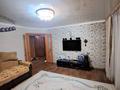 3-бөлмелі пәтер · 54.3 м² · 6/9 қабат, Назарбаева 17, бағасы: 22.8 млн ₸ в Павлодаре — фото 2