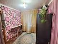 3-бөлмелі пәтер · 54.3 м² · 6/9 қабат, Назарбаева 17, бағасы: 22.8 млн ₸ в Павлодаре — фото 6