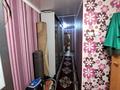3-бөлмелі пәтер · 54.3 м² · 6/9 қабат, Назарбаева 17, бағасы: 22.8 млн ₸ в Павлодаре — фото 8