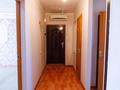 3-комнатная квартира, 72 м², 5/5 этаж, Мушелтой за 19.5 млн 〒 в Талдыкоргане, мкр Мушелтой — фото 7