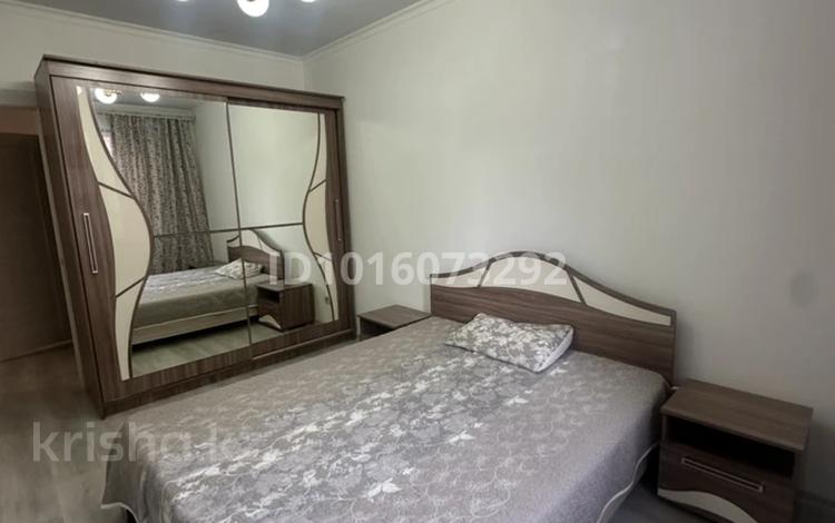 2-комнатная квартира · 58 м² · 6/12 этаж, мкр Дарабоз 43 — По момышулы, напротив Алматы арена за 250 000 ₸ в Алатауский р-н — фото 2