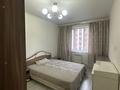 2-комнатная квартира · 58 м² · 6/12 этаж, мкр Дарабоз 43 — По момышулы, напротив Алматы арена за 250 000 ₸ в Алатауский р-н — фото 2