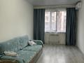 2-комнатная квартира · 58 м² · 6/12 этаж, мкр Дарабоз 43 — По момышулы, напротив Алматы арена за 250 000 ₸ в Алатауский р-н — фото 3