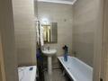 2-комнатная квартира · 58 м² · 6/12 этаж, мкр Дарабоз 43 — По момышулы, напротив Алматы арена за 250 000 ₸ в Алатауский р-н — фото 4