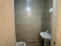 2-комнатная квартира · 58 м² · 6/12 этаж, мкр Дарабоз 43 — По момышулы, напротив Алматы арена за 250 000 ₸ в Алатауский р-н — фото 5