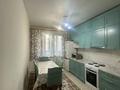 2-комнатная квартира · 58 м² · 6/12 этаж, мкр Дарабоз 43 — По момышулы, напротив Алматы арена за 250 000 ₸ в Алатауский р-н — фото 6