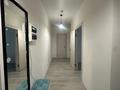 2-комнатная квартира · 58 м² · 6/12 этаж, мкр Дарабоз 43 — По момышулы, напротив Алматы арена за 250 000 ₸ в Алатауский р-н — фото 7
