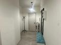 2-комнатная квартира · 58 м² · 6/12 этаж, мкр Дарабоз 43 — По момышулы, напротив Алматы арена за 250 000 ₸ в Алатауский р-н — фото 8