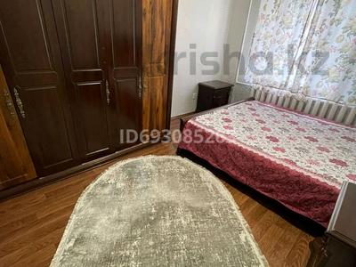 2-комнатная квартира · 52 м² · 3/5 этаж, Майкудук, Майкудук, мкр Мамыраева — Садика за 13 млн 〒 в Караганде, Алихана Бокейханова р-н