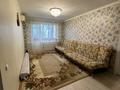 3-комнатная квартира · 70.9 м² · 4/9 этаж, Камзина 72 за 30.6 млн ₸ в Павлодаре