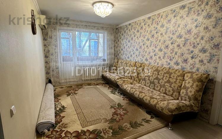 3-комнатная квартира · 70.9 м² · 4/9 этаж, Камзина 72 за 30.6 млн ₸ в Павлодаре — фото 2
