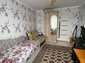 3-комнатная квартира · 70.9 м² · 4/9 этаж, Камзина 72 за 30.6 млн ₸ в Павлодаре — фото 10