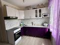 3-комнатная квартира · 70.9 м² · 4/9 этаж, Камзина 72 за 30.6 млн ₸ в Павлодаре — фото 11