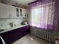 3-комнатная квартира · 70.9 м² · 4/9 этаж, Камзина 72 за 30.6 млн ₸ в Павлодаре — фото 12