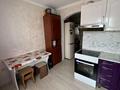 3-комнатная квартира · 70.9 м² · 4/9 этаж, Камзина 72 за 30.6 млн ₸ в Павлодаре — фото 14
