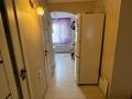 3-комнатная квартира · 70.9 м² · 4/9 этаж, Камзина 72 за 30.6 млн ₸ в Павлодаре — фото 16