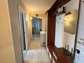 3-комнатная квартира · 70.9 м² · 4/9 этаж, Камзина 72 за 30.6 млн ₸ в Павлодаре — фото 17
