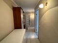 3-комнатная квартира · 70.9 м² · 4/9 этаж, Камзина 72 за 30.6 млн ₸ в Павлодаре — фото 18