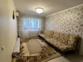 3-комнатная квартира · 70.9 м² · 4/9 этаж, Камзина 72 за 30.6 млн ₸ в Павлодаре — фото 2
