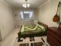 3-комнатная квартира · 70.9 м² · 4/9 этаж, Камзина 72 за 30.6 млн ₸ в Павлодаре — фото 5