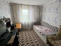 3-комнатная квартира · 70.9 м² · 4/9 этаж, Камзина 72 за 30.6 млн ₸ в Павлодаре — фото 7