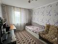 3-комнатная квартира · 70.9 м² · 4/9 этаж, Камзина 72 за 30.6 млн ₸ в Павлодаре — фото 8