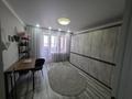 4-комнатная квартира · 115 м² · 7/9 этаж, мкр. Алтын орда за 45.5 млн ₸ в Актобе — фото 3