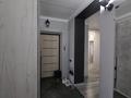 4-комнатная квартира · 115 м² · 7/9 этаж, мкр. Алтын орда за 45.5 млн ₸ в Актобе — фото 16