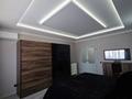 4-комнатная квартира · 115 м² · 7/9 этаж, мкр. Алтын орда за 45.5 млн ₸ в Актобе — фото 2