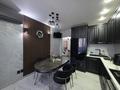 4-комнатная квартира · 115 м² · 7/9 этаж, мкр. Алтын орда за 45.5 млн ₸ в Актобе — фото 5