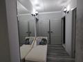 4-комнатная квартира · 115 м² · 7/9 этаж, мкр. Алтын орда за 45.5 млн ₸ в Актобе — фото 6