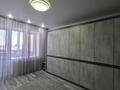 4-комнатная квартира · 115 м² · 7/9 этаж, мкр. Алтын орда за 45.5 млн ₸ в Актобе — фото 8