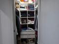 4-комнатная квартира · 115 м² · 7/9 этаж, мкр. Алтын орда за 45.5 млн ₸ в Актобе — фото 9