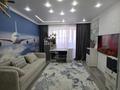 4-комнатная квартира · 115 м² · 7/9 этаж, мкр. Алтын орда за 45.5 млн ₸ в Актобе — фото 10