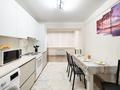 1-комнатная квартира · 50 м² · 12/20 этаж, Абая 164 — Брусиловского за 22 000 ₸ в Алматы, Бостандыкский р-н — фото 10