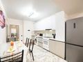 1-комнатная квартира · 50 м² · 12/20 этаж, Абая 164 — Брусиловского за 22 000 ₸ в Алматы, Бостандыкский р-н — фото 11